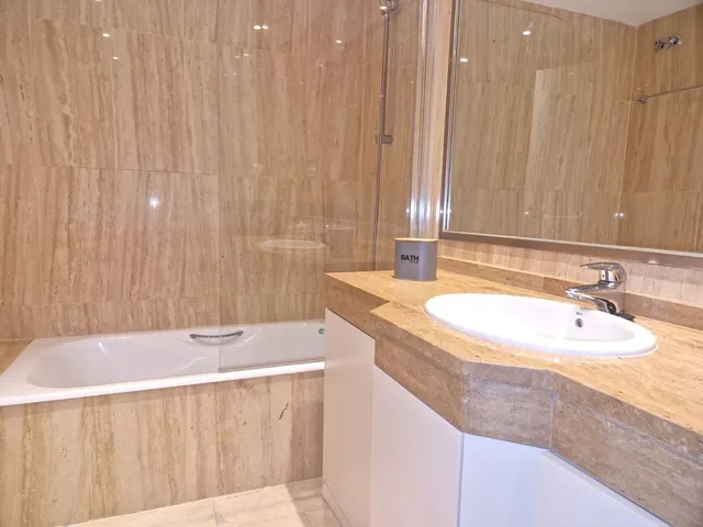 Apartamento 2 habitaciones 88m² en venta - Elviria — 21