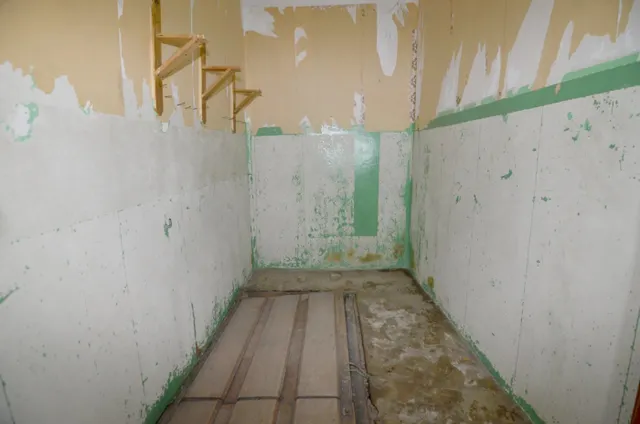 Urbis te ofrece una casa en venta en El Campo de Peñaranda, Salamanca. — 14