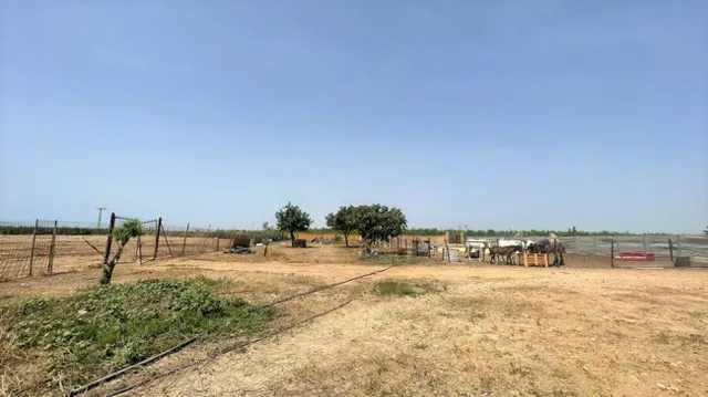 Local comercial 60m² en venta - Jerónimo Y Avileses — 16