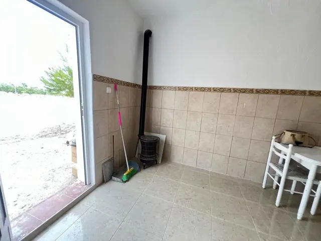 Casa 4 habitaciones 145m² en venta - Comunidad valenciana — 10