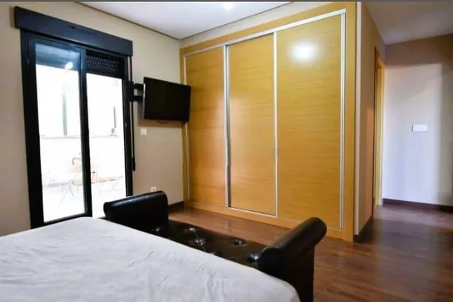 ¡FANTÁSTICO LOFT EN LA URBANIZACIÓN EL PINAR! — 6