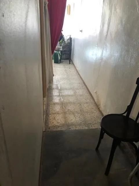 CASA DE PUEBLO EN VENTA — 23