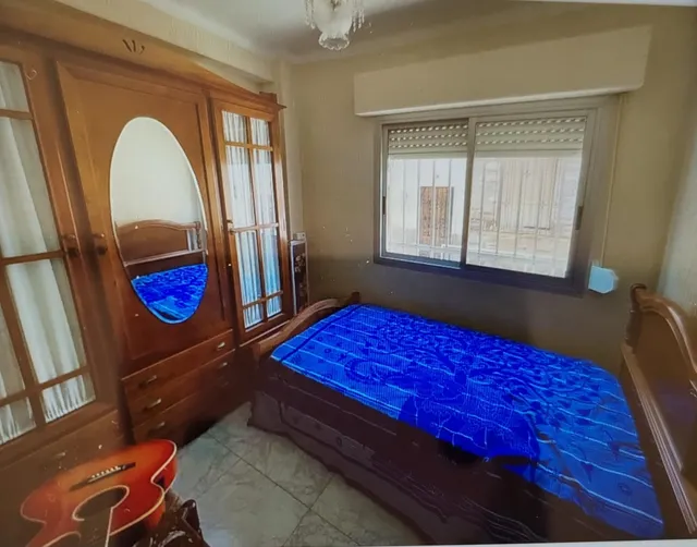 APARTAMRNTO EN EL PLACETON — 9