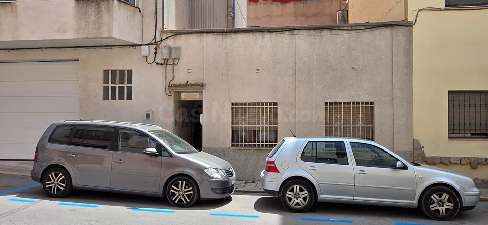 ¡Tu próxima inversión en el corazón de la Costa Dorada!