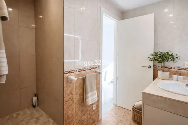 Apartamento 2 habitaciones 103m² en venta - Marbella — 14