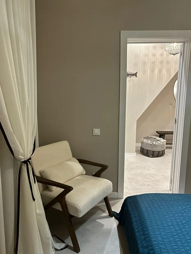 Piso 2 habitaciones 135m² en venta - Casco antiguo — 37