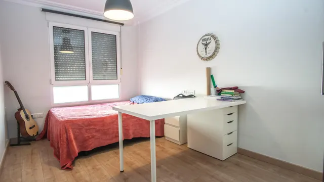 Duplex en venta en Petrer zona  9 octubre. — 12