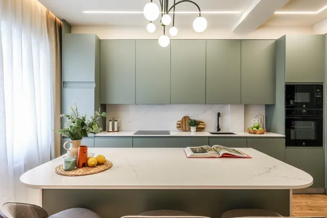 Piso 3 habitaciones 120m² en venta - Ibiza — 11