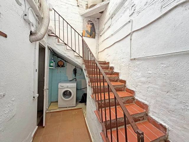 ¡Oportunidad! Casa Adosada en venta en Ca n'Oriac — 11