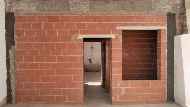 Vivienda en construcción en Mazarrón - foto 2