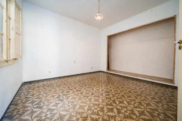 Piso en venta en el Casco antiguo — 11