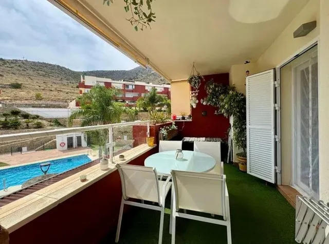 Apartamento 2 habitaciones 80m² en venta - Santangelo — 14