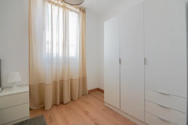 2 en 1 en Cambrils: ideal para vivir, invertir o compartir — 25