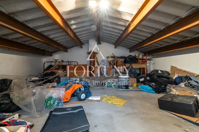 Tríplex en Venta Zona Migjorn de Reus — 31