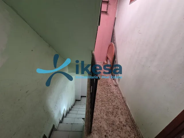 Se vende Casa en la localidad de Loja — 21