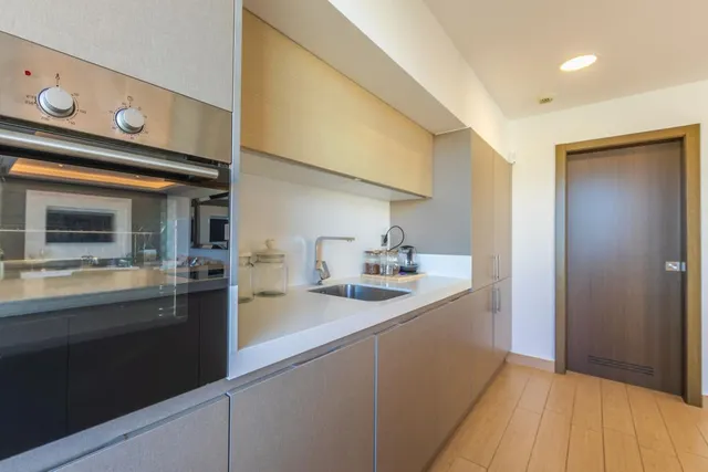 Apartamento 3 habitaciones 105m² en venta - Costa Del Sol — 12