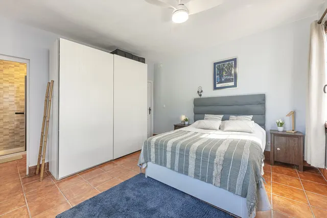 Chalet 3 habitaciones 257m² en venta - Riviera del sol — 38