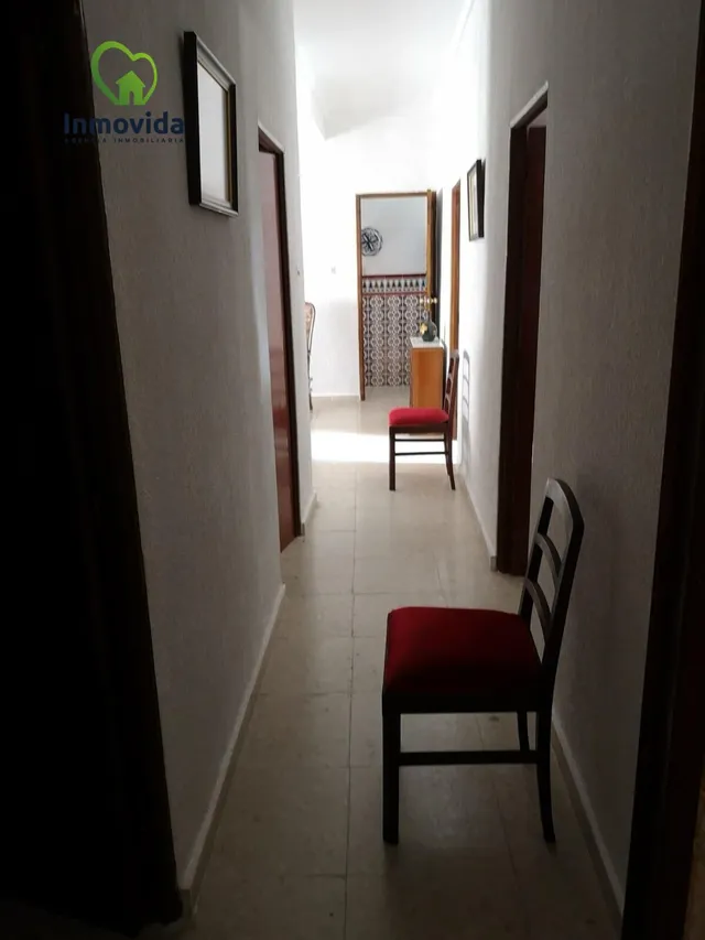 Gran Casa en Villaharta — 10