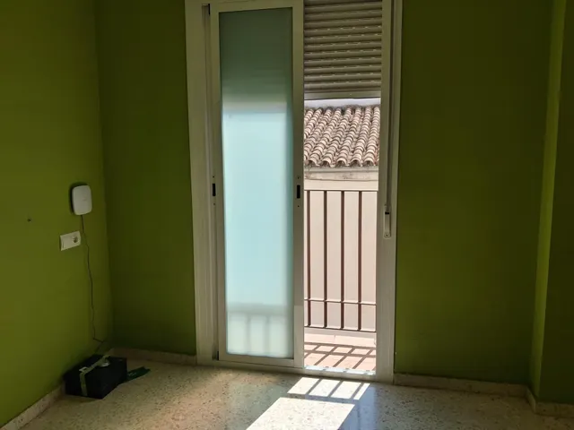Venta de Vivienda en Jerez De La Frontera, Cádiz — 20