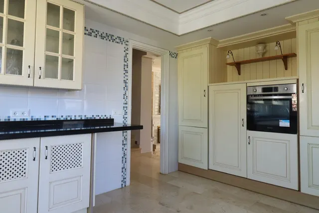 Adosado 3 habitaciones 278m² en venta - Riviera del sol — 24