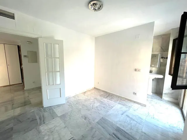 Piso 2 habitaciones 91m² en alquiler - Arenal - Museo - Tetuán — 11