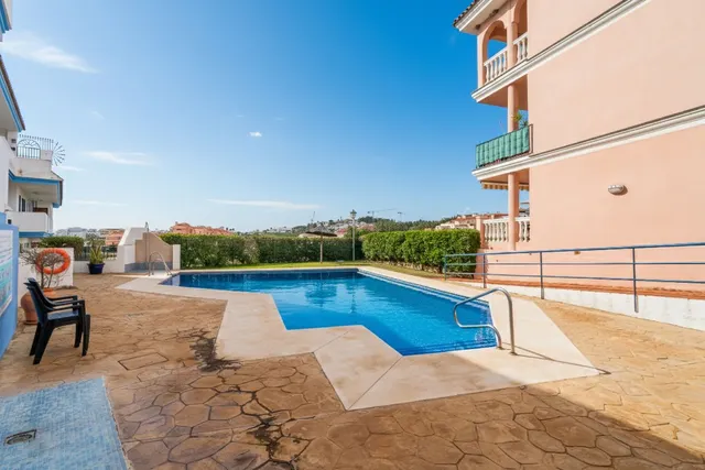 Apartamento 2 habitaciones 74m² en venta - Riviera del sol — 42