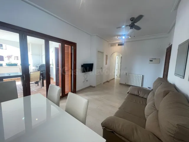 Planta baja en esquina "Llave en mano" con jardín privado fr - foto 4