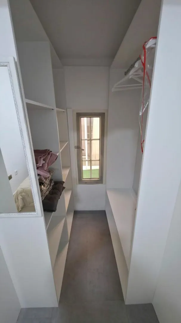 Apartamento 2 habitaciones 73m² en venta - Nueva Torrevieja — 7