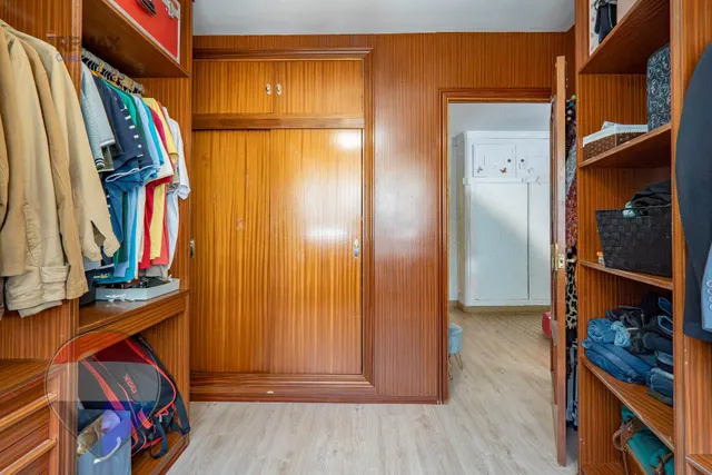 ¡espectacular piso con gran terraza y vistas despejadas en huelin, Málaga! — 31