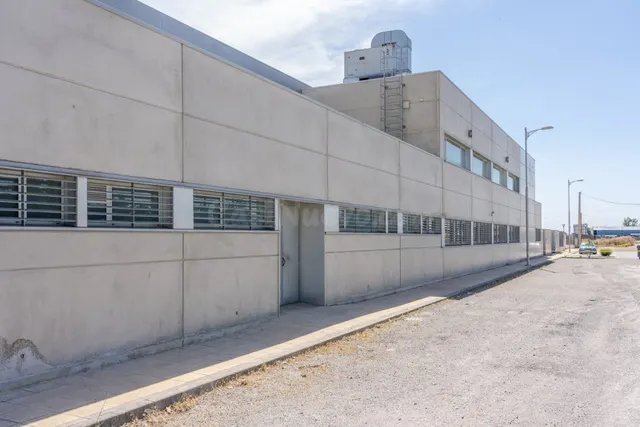 PARCELA EN SANTA FE (GRANADA). 123.000 € - foto 4