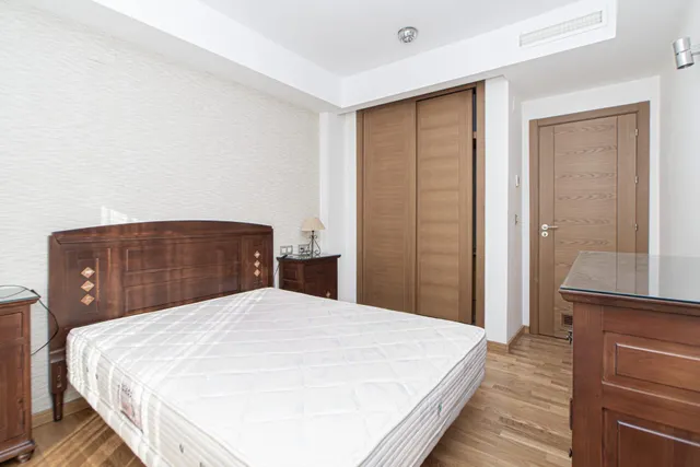 Ático a la venta en La Zubia ¡en rentabilidad! — 14
