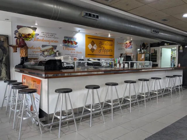Local comercial 111m² en venta - Villananitos — 6