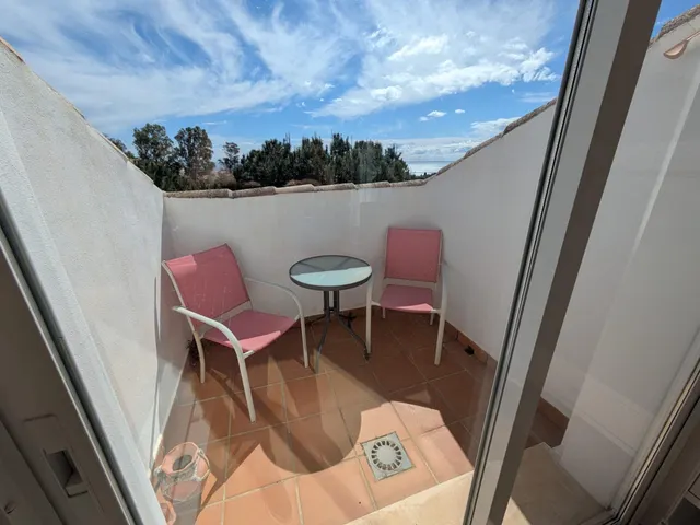 Chalet 4 habitaciones 334m² en venta - Centro — 44