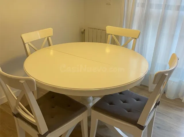 Se vende Ático en Alzira, Valencia - foto 3