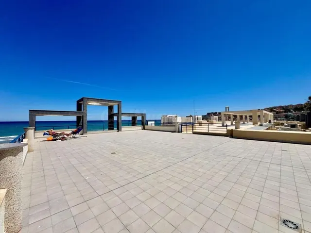 Apartamento 2 habitaciones 62m² en venta - La Mata pueblo — 2