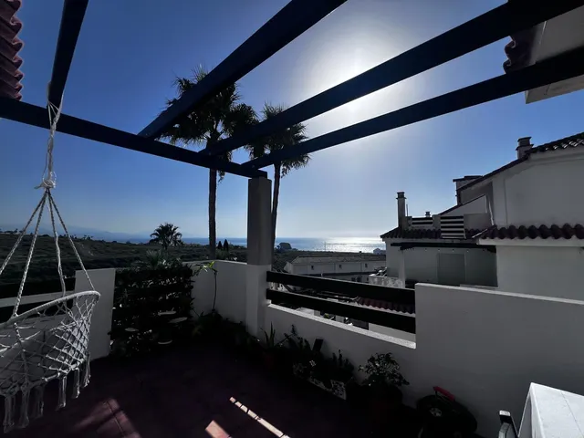 Dúplex 2 habitaciones 100m² en venta - Costa del Sol — 2