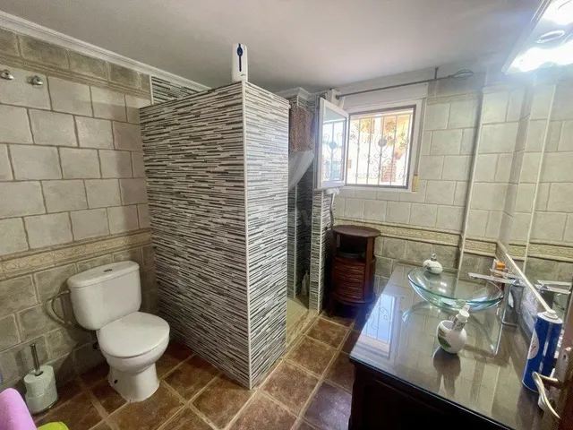 Villa 5 habitaciones 500m² en venta - Pueblo 5 - foto 3