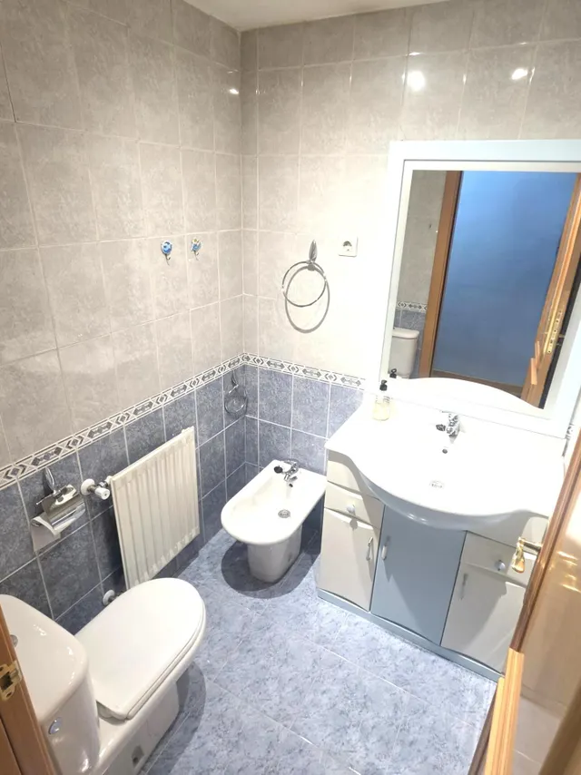 Piso en venta en Leganés — 25