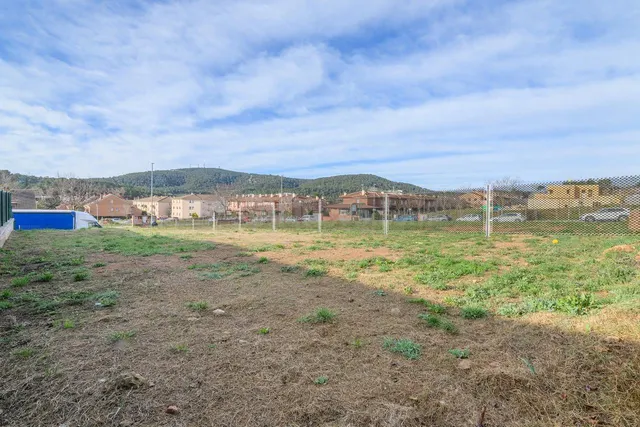 Terreno urbanizable en venta - LA BARCELONETA - foto 3