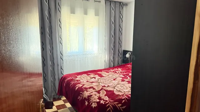 Finca rústica con vivienda legalizada y anexos en Santa Bàrb - foto 3