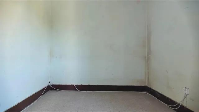 Casa para reformar de 3 dormitorios en Aldea Trasmil — 33