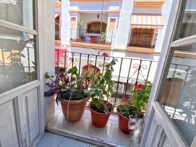 Adosado 4 habitaciones 179m² en venta - Marbella
