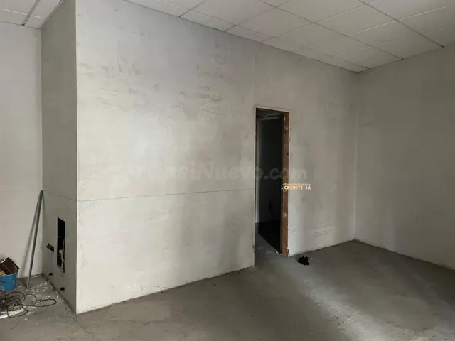 ALQUILER DE LOCAL COMERCIAL - foto 3