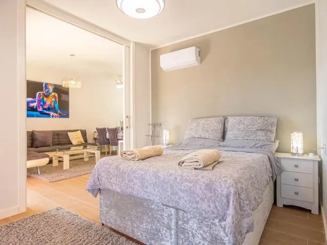 Apartamento 2 habitaciones 70m² en venta - Las Filipinas — 16
