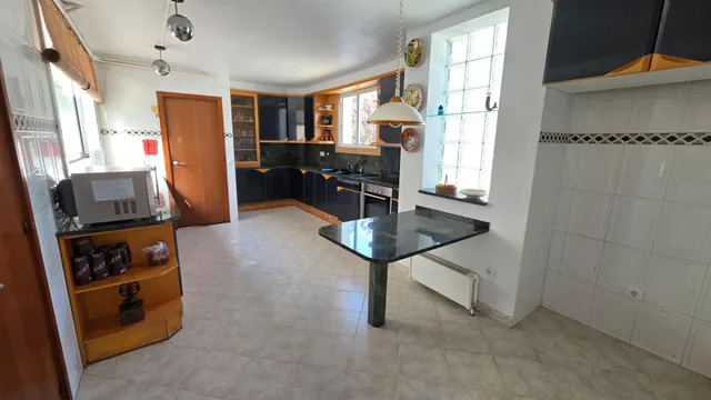 Una oportunidad que no aparece todos los días en L’Escala — 24