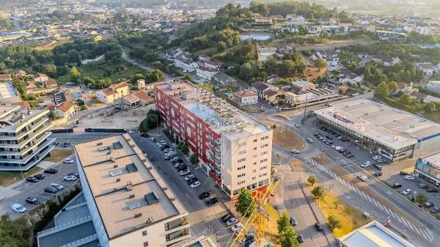 Apartamento 3 habitaciones 153m² en venta - Ferreiros e Gond - foto 3