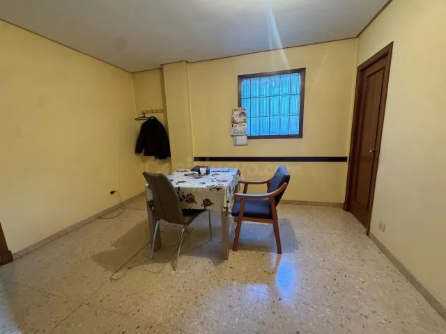 OPORTUNIDAD! SE VENDE PISO EN CALLE EMILIO PARDO BAZAN - foto 4