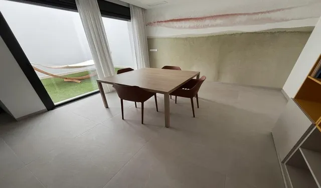 CHALET lujo en el campo de golf de la marquesa en rojales de alicante, — 39