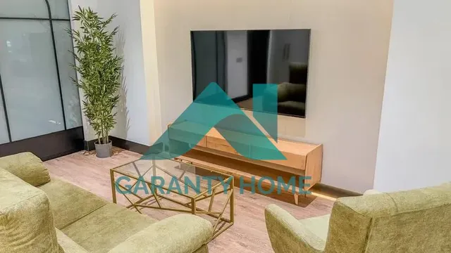 PRECIOSO APARTAMENTO A ESTRENAR EN EL RODEO✨ — 8
