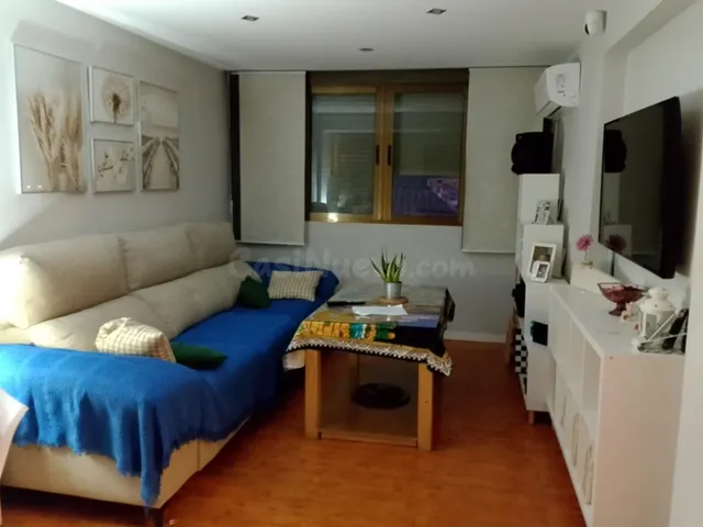 Piso Ideal para Familias en Aguilar de la Frontera - ¡Listo  - foto 2